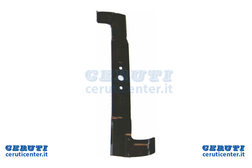 Lama Alko Cm 51 - Ag 0500011