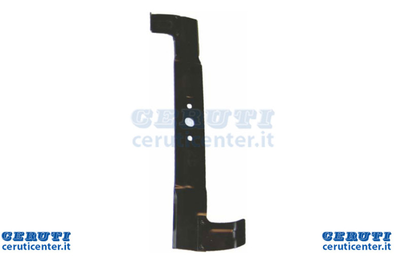 Lama Alko Cm 51 - Ag 0500011