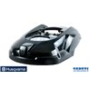Körper zu 220AC - Original Husqvarna - 510 096 701