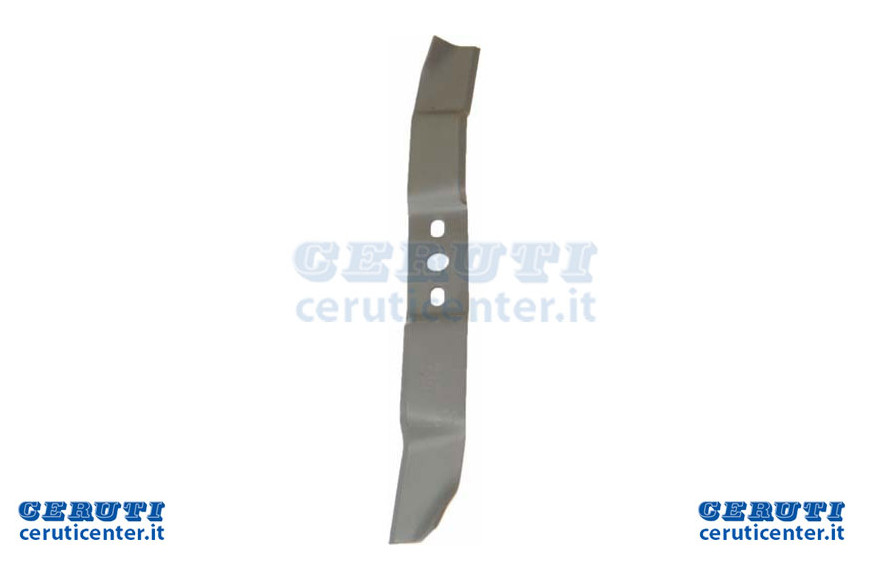 Mulching Blade 520 Alko - Ag 0500013