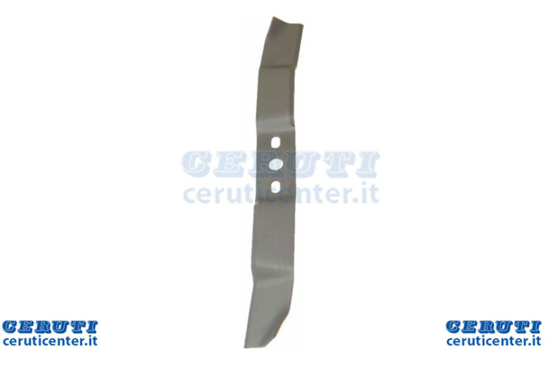 Lame mulching 520 Alko - Ag 0500013