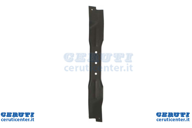 Cuchilla Ariens Cm. 52.2 - Ag 0501002