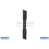 Blade Ariens Cm. 52.2 - Ag 0501002