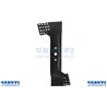 Lama Harry Finned Cm 40 31340802 - 0506001 Ag