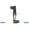 Lama Harry Ailettes cm 47,5 30.240.803 - 0.506.002 Ag