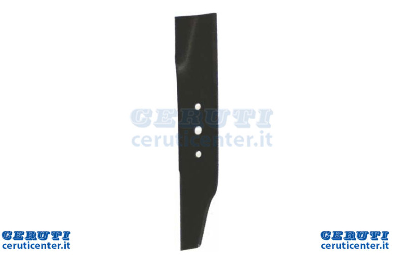 Cuchilla Cm 35 506751501 Rider de Husqvarna 970 a 0.508.002 Ag