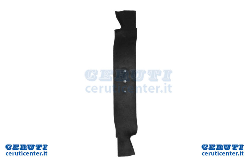 Lama 45,5 cm Husqvarna 516506400 - 0508003 Ag