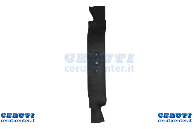 Lama 45,5 cm Husqvarna 516506400 - 0508003 Ag