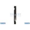 Lama Forum Stella Husqvarna 45,5 cm 532127841 - 0508004 Ag