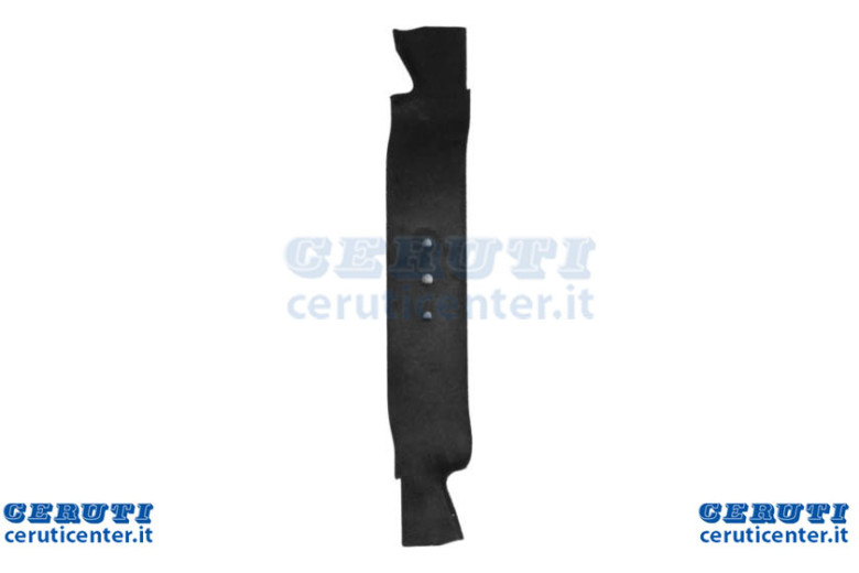Lama Husqvarna Cm 47,5 516479700 - Ag 0508005