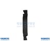 Lama 47,5 cm Husqvarna 516479700 - 0508005 Ag