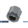 Tuerca - Original Husqvarna - 510096101