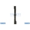 Lama 55 cm Husqvarna Ailettes Noma 316608 - Ag 0508006