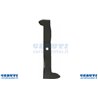 Husqv Lama. F.Stella 5pts Orar.Cm 46 532 165 560 - 0508009 Ag
