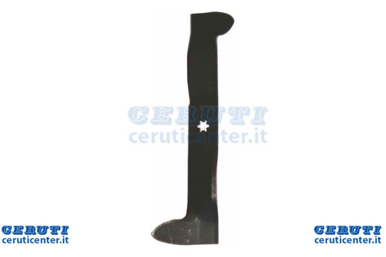 Husqv Lama. F.Stel. 6pt Antio.Cm 46 532 165 561 - 0,508,010 Ag