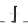 Husqv Lama. F.Stel. 6pt Antio.Cm 46 532 165 561 - 0508010 Ag