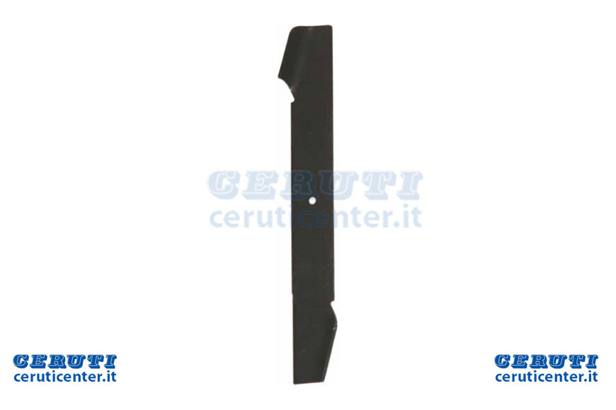 Husqvarna Cuchilla Cm 49 532121263 - Ag 0508011