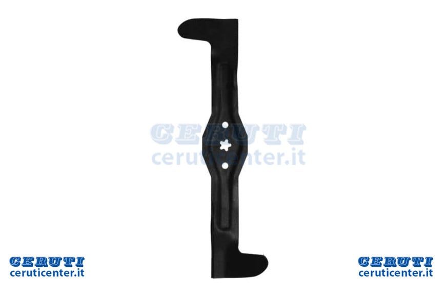 Lama Husqv. F.Stella 5Pt Orar.Cm 54 532168720 532175450 - Ag 0508012