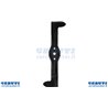 Lama Husqv. F.Stel. 6Pt Antio.Cm 54 532168721 532175451 - Ag 0508013