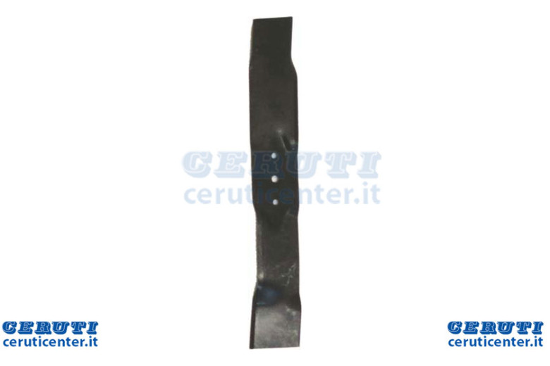 Lama 47,5 cm mulching Husqvarna 516445800 - 0508016 Ag