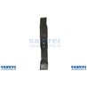 Lama 47,5 cm mulching Husqvarna 516445800 - 0508016 Ag