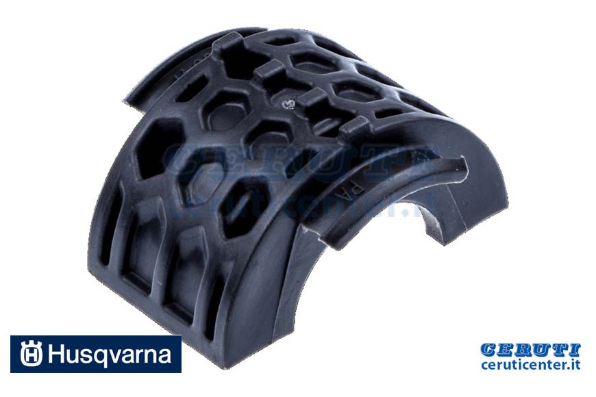 Teniendo Sede - Husqvarna original - 510094701