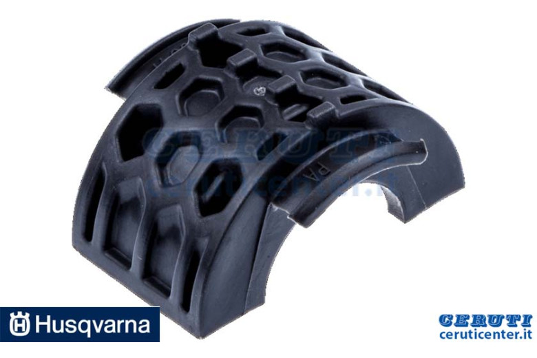 Teniendo Sede - Husqvarna original - 510094701