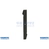 Lama 46,5 cm Husqvarna 532126338 - 0508017 Ag