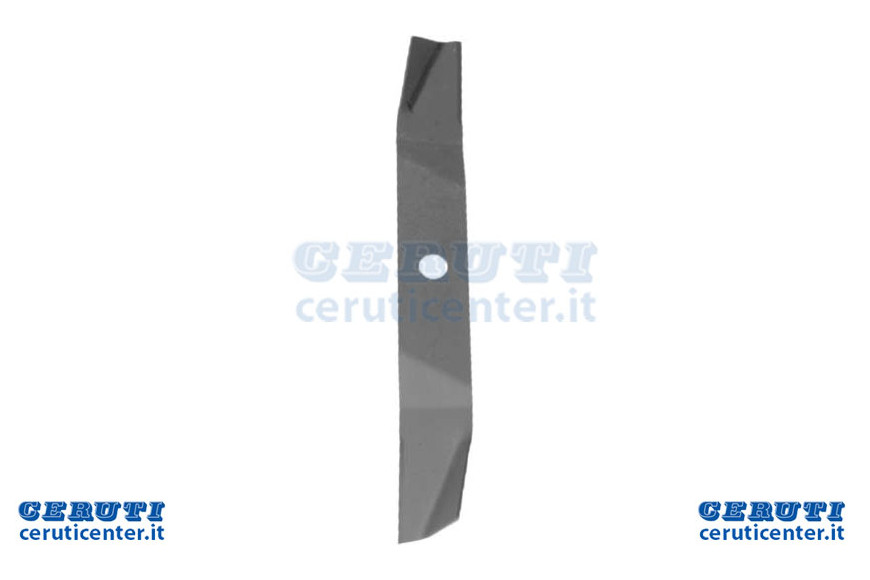 Lame husqvarna cm 32 5127734 Flymo RE320 - Ag 0508019