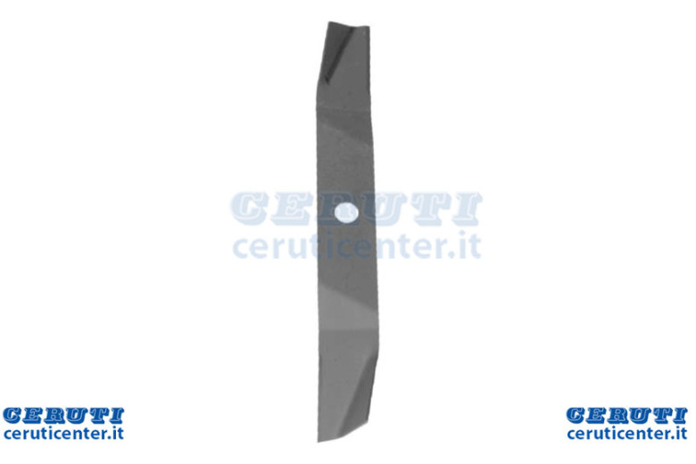 Lame husqvarna cm 32 5127734 Flymo RE320 - Ag 0508019