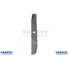 Lame husqvarna cm 32 5127734 Flymo RE320 - Ag 0508019