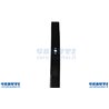 Lame husqvarna cm 47 512613603 - Ag 0508020