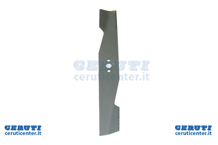 Husqvarna Cuchilla Cm 42 511880400 Royal43 - Ag 0508021