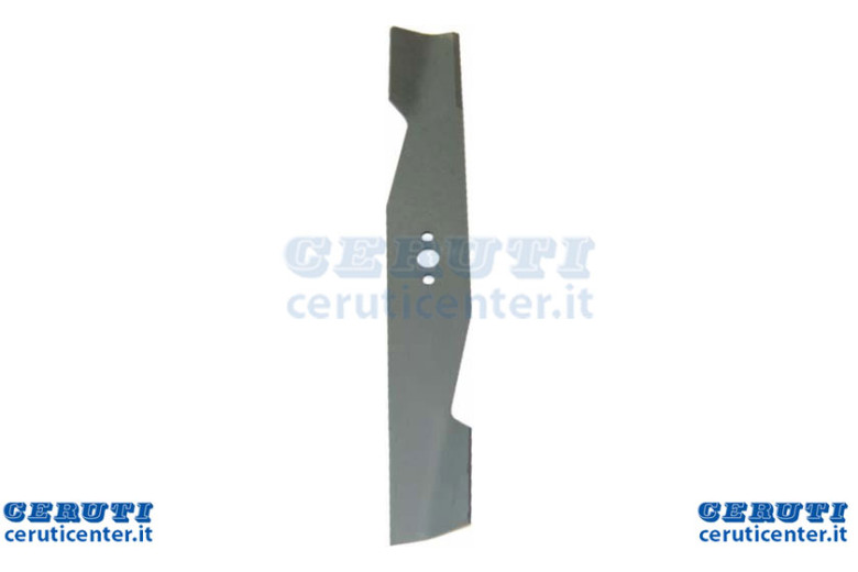 Husqvarna Klingen Cm 42 511880400 Royal43 - Ag 0.508.021