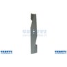 Lame Husqvarna Cm 42 511880400 Royal43 - Ag 0508021