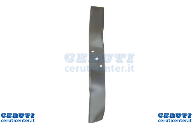 Husqvarna Blade Cm 41 Small Hole 506,930,801 - 0,508,024 Ag