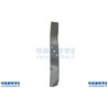 Lame 41 cm husqvarna petit trou 506930801 - 0508024 Ag