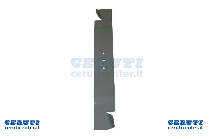 53,5 cm Lame Husqvarna Royale 516 494 304 53 - Ag 0508026