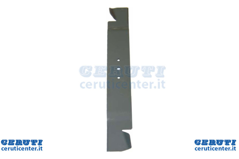 53,5 cm Klingen Husqvarna Königs 516 494 304 53 - Ag 0508026