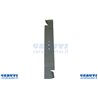 Lama Husqvarna Cm 53,5 516494304 Royal 53 - Ag 0508026