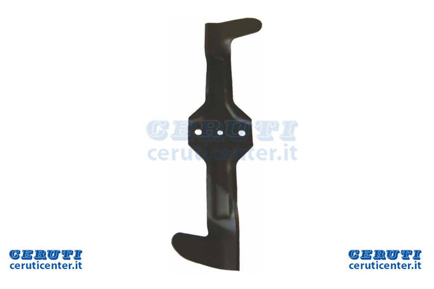 Lama Husqvarana por hora Mullir 532180424 - Ag 0508031