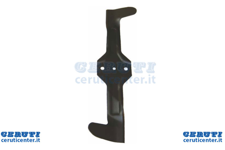Lama Husqvarana Paillage horaire 532180424 - Ag 0508031