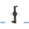 Lama Husqvarana Paillage horaire 532180424 - Ag 0508031