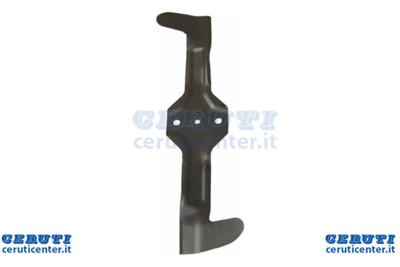 Counterclockwise Lama Husqvarna Mulching 532180425 - Ag 0508032