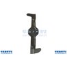 Counterclockwise Lama Husqvarna Mulching 532180425 - Ag 0508032