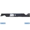 Conseils 5 Lama Husqvarna 532405380 594892801 - 0508033 Ag
