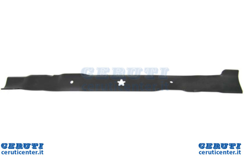 Lama 750mm Ad.Husqvarna F.5 Tips 532,419,274 - 0,508,034 Ag