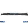 Consejos Ad.Husqvarna F.5 Lama 750mm 532419274 - 0508034 Ag