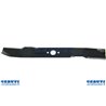Lama 480mm Ad.Husqvarna 506 969 701, 506 969 701 - 0508036 Ag