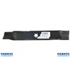 Lame AYP 15-1 / 2 « 5 Conseils Rempl Husqv 532 176 084, 532 159 705 -. 0508037 Ag